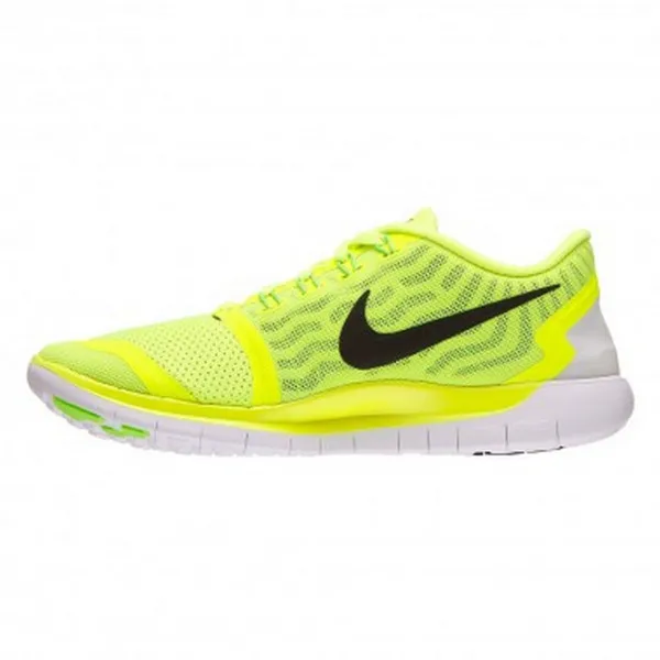 Nike NIKE FREE 5.0 