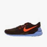 Nike WMNS FREE 5.0 