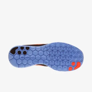 Nike WMNS FREE 5.0 
