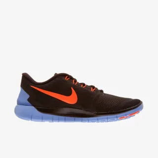 Nike WMNS FREE 5.0 