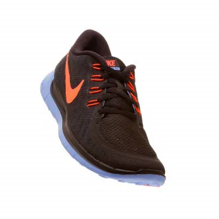 Nike WMNS FREE 5.0 