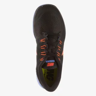 Nike WMNS FREE 5.0 