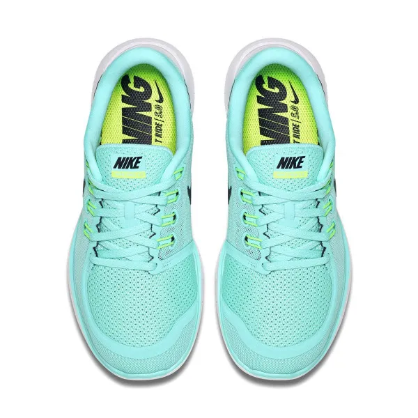 Nike Tenisice WMNS FREE 5.0 