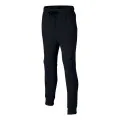 Nike DF TRAINING FLEECE PANT YTH 