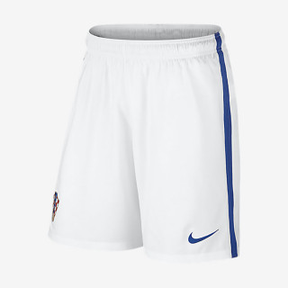Nike Kratke hlače CRO M H/A STADIUM SHORT 