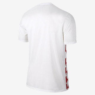 Nike T-shirt CRO M HM SUPPORTERS TEE 