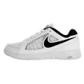Nike NIKE AIR VAPOR ACE 