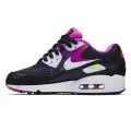 Nike NIKE AIR MAX 90 PREM MESH (GS) 