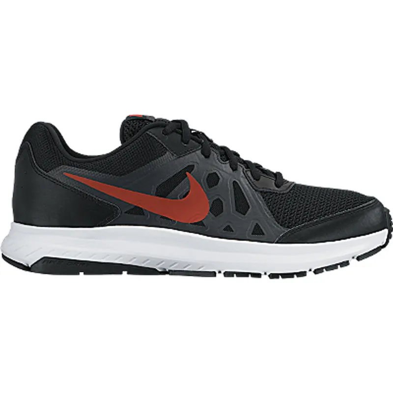 Nike DART 11 