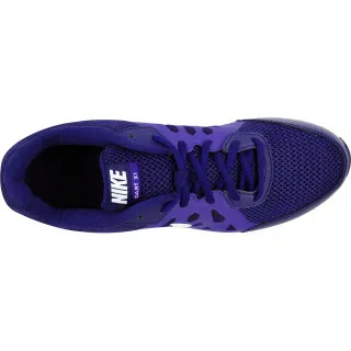 Nike DART 11 
