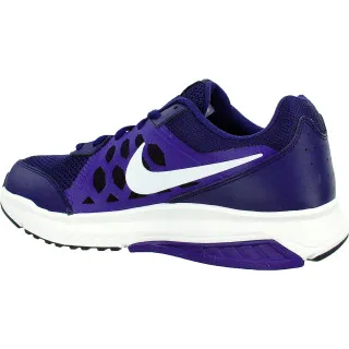 Nike DART 11 