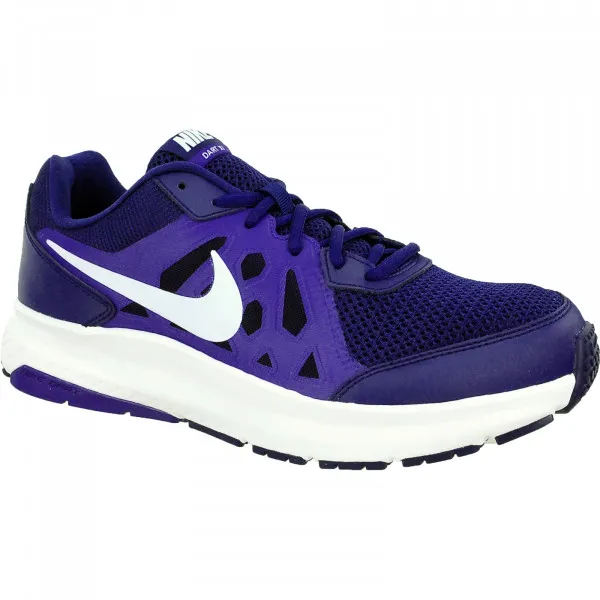 Nike DART 11 