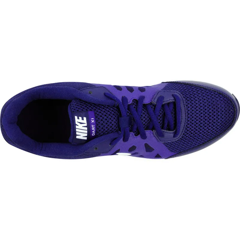 Nike DART 11 
