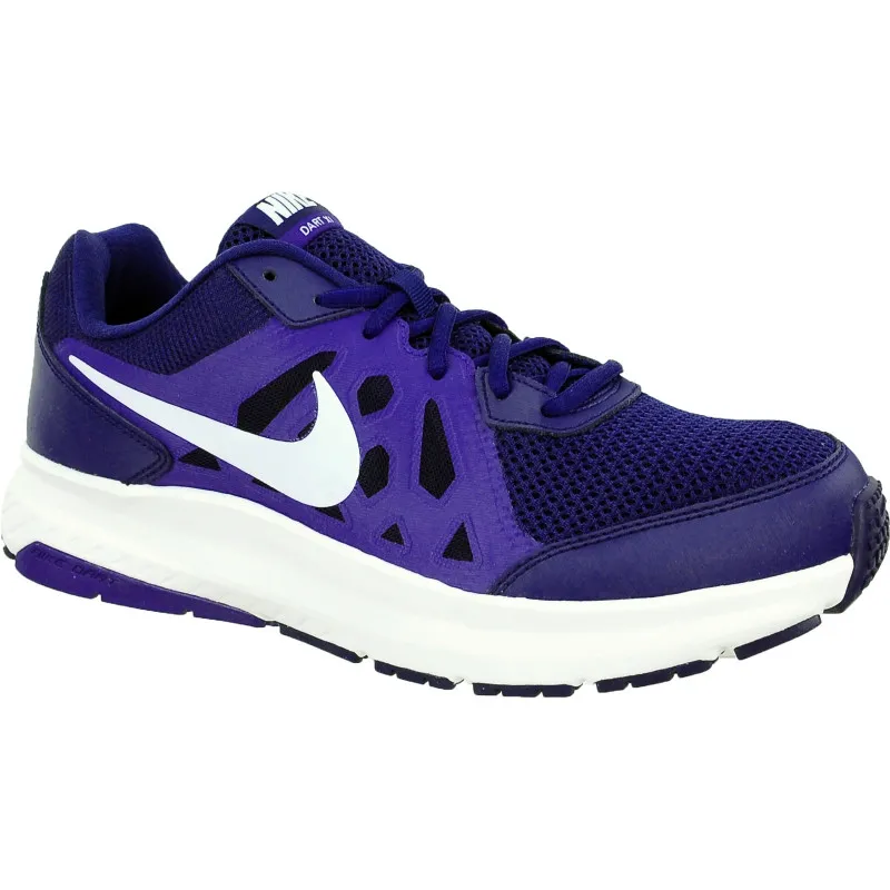Nike DART 11 