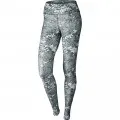 Nike NIKE LEGEND POLY TIGHT DRIFT 