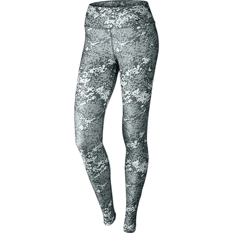Nike NIKE LEGEND POLY TIGHT DRIFT 