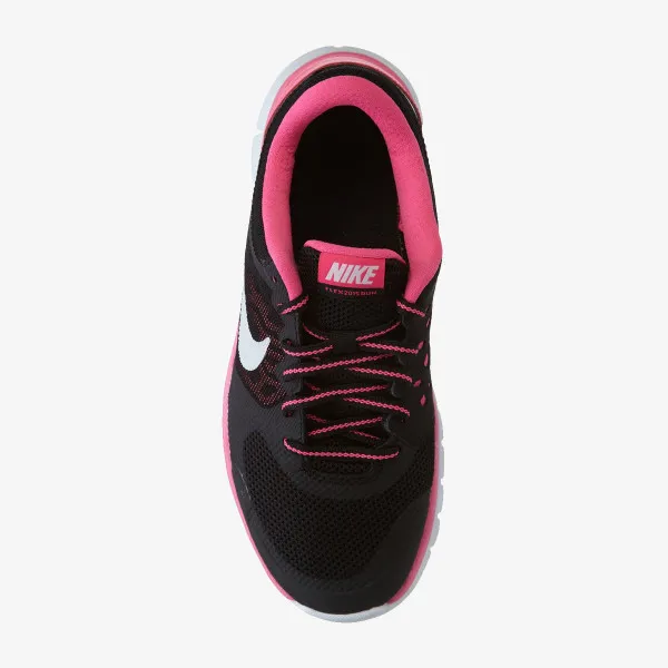 Nike Tenisice NIKE FLEX 2015 RN (GS) 