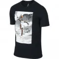 Nike JORDAN DUNK FROM ABOVE TEE 