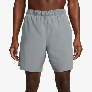 Colmar M.SWIM.SHORTS CM36 