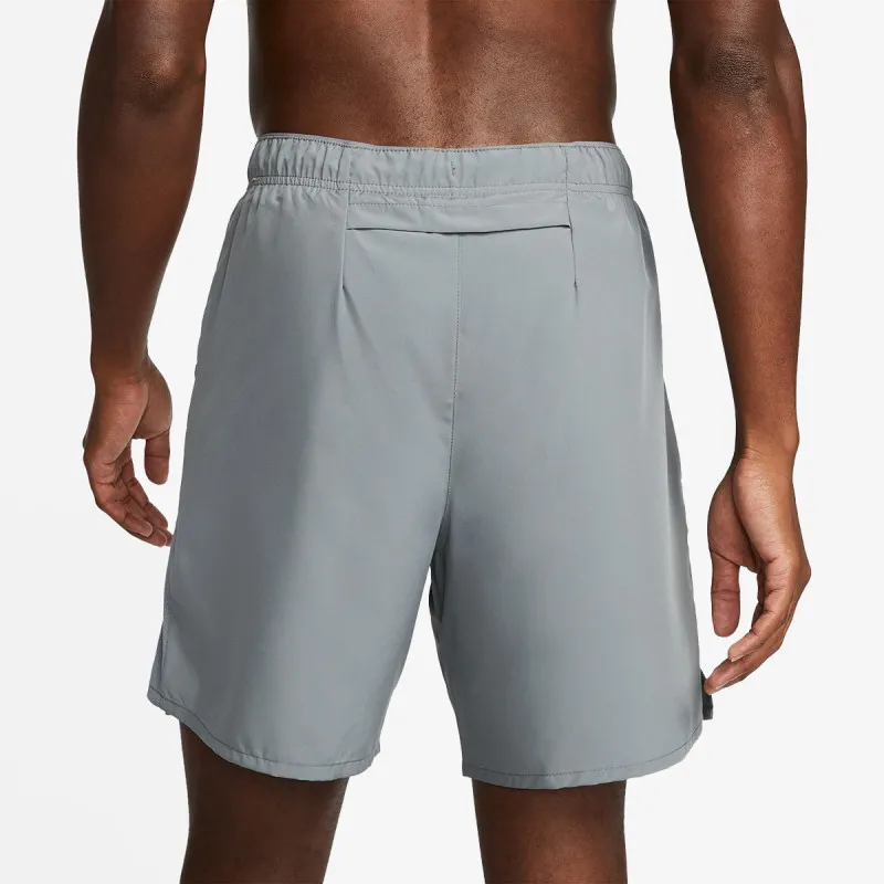 Colmar M.SWIM.SHORTS CM36 