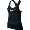 Nike NIKE PRO COOL TANK 