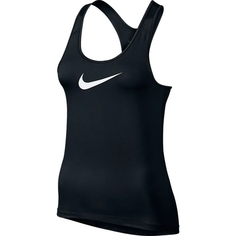 Nike NIKE PRO COOL TANK 