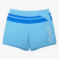 Colmar M.SWIM.SHORTS CM38 