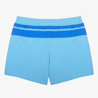 Colmar M.SWIM.SHORTS CM38 