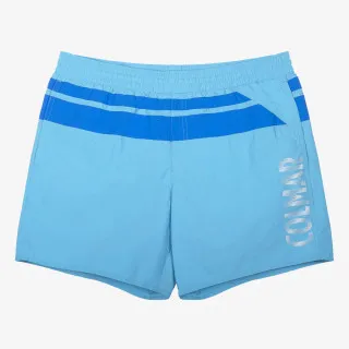 Colmar M.SWIM.SHORTS CM38 