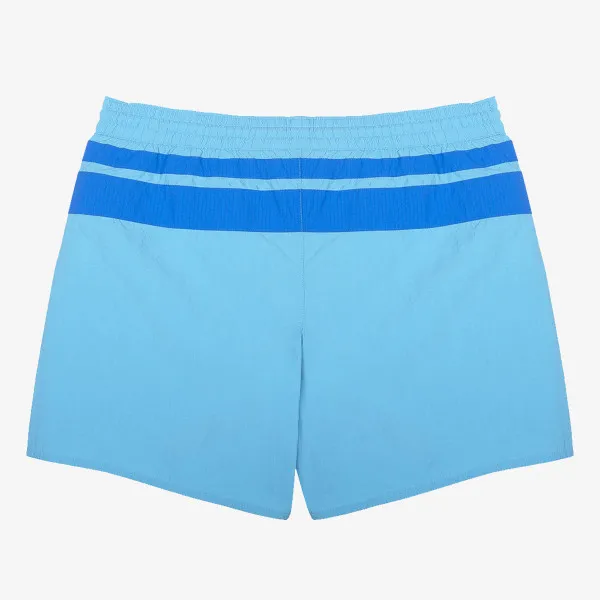 Colmar Kupaće gaće M.SWIM.SHORTS CM38 