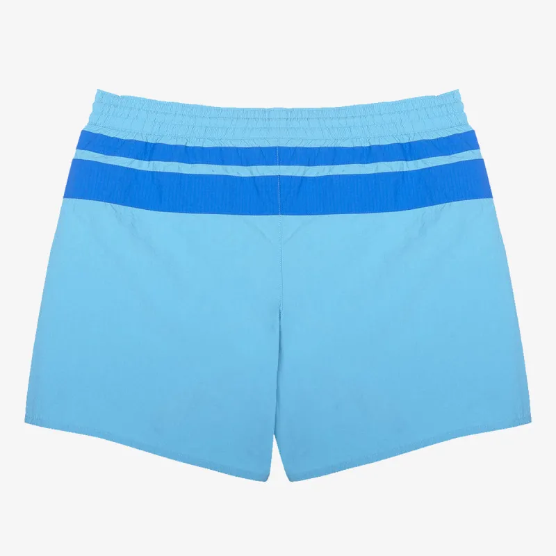 Colmar M.SWIM.SHORTS CM38 