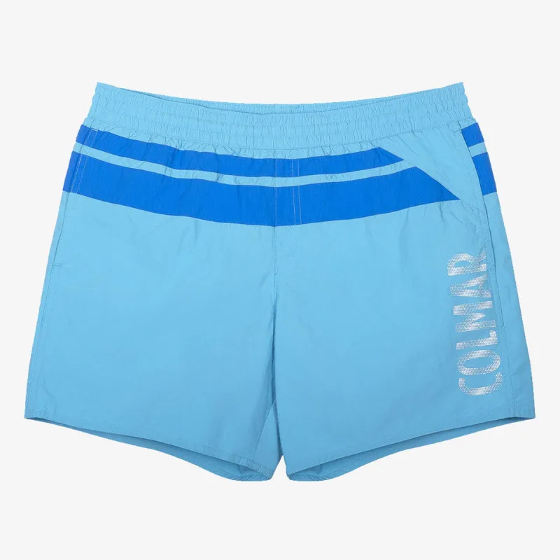 Colmar M.SWIM.SHORTS CM38 