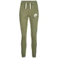 Nike W NSW GYM VNTG PANT 