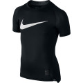 Nike T-shirt COOL HBR COMP SS YTH 