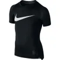Nike COOL HBR COMP SS YTH 