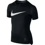 Nike COOL HBR COMP SS YTH 