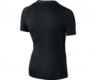 Nike COOL HBR COMP SS YTH 