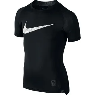Nike COOL HBR COMP SS YTH 