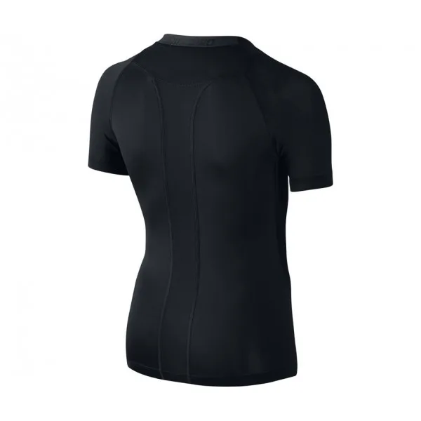 Nike COOL HBR COMP SS YTH 