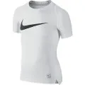 Nike COOL HBR COMP SS YTH 