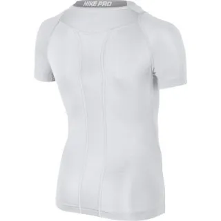 Nike COOL HBR COMP SS YTH 