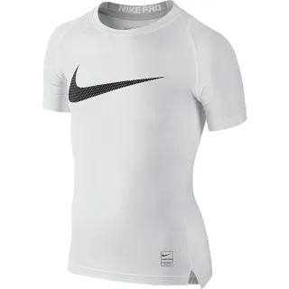 Nike COOL HBR COMP SS YTH 