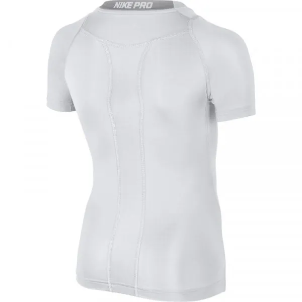 Nike COOL HBR COMP SS YTH 