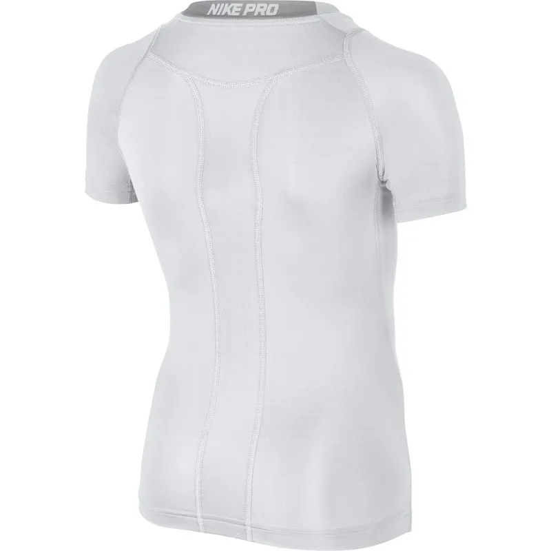Nike COOL HBR COMP SS YTH 