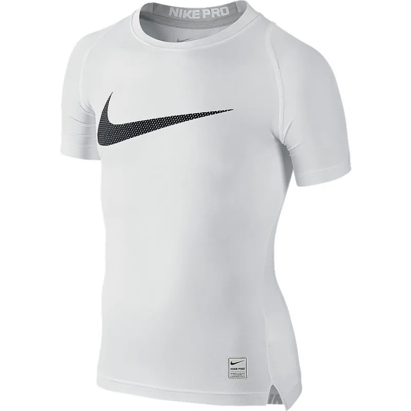 Nike COOL HBR COMP SS YTH 