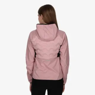 Icepeak ICEPEAK MARTU 