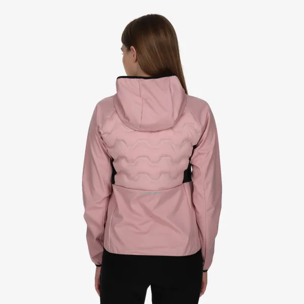 Icepeak ICEPEAK MARTU 