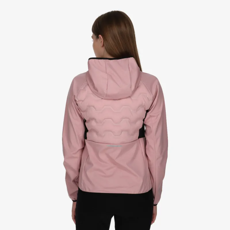 Icepeak ICEPEAK MARTU 