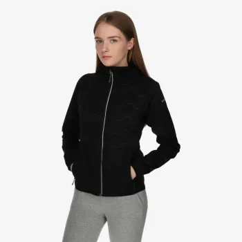 ICEPEAK JAKNA ICEPEAK MARTU 