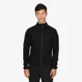 Icepeak ICEPEAK MUSKA 